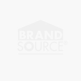 22860497-71ee-4fb8-8e81-519082e2b9e9.mp4